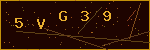 Código captcha